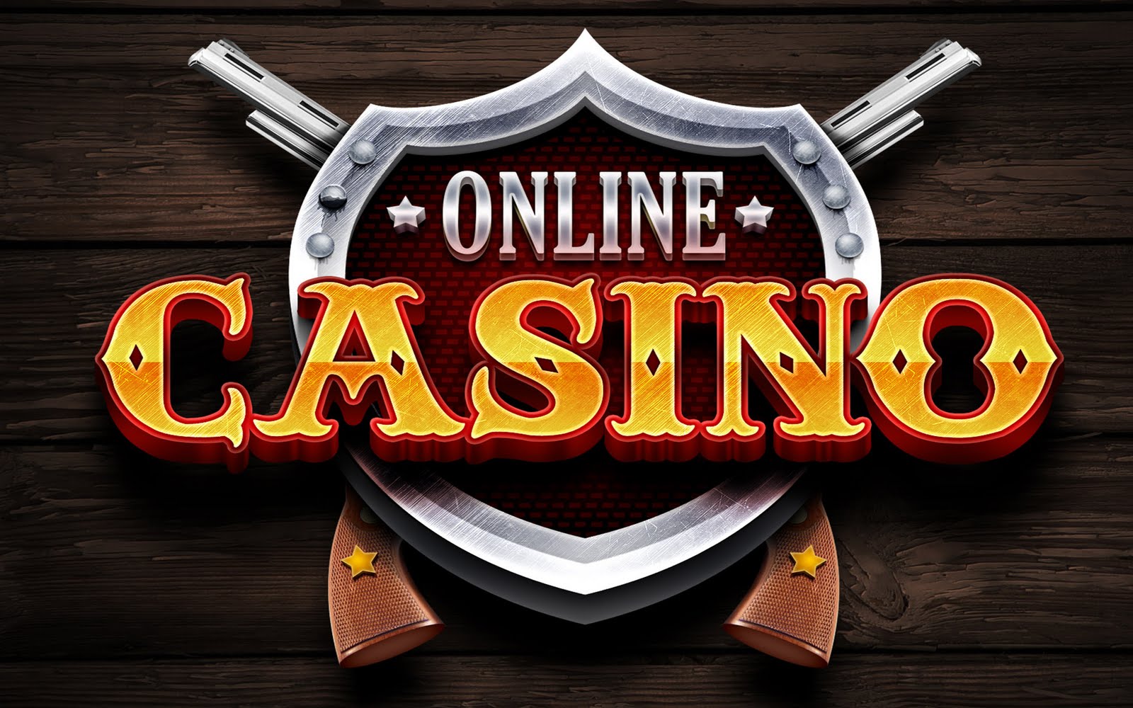 Online Casino Spielen